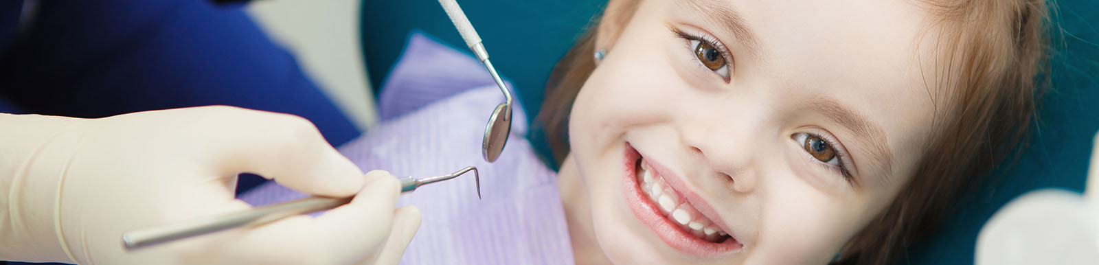 Kids Dentist Semaphore Dental Clinic Adelaide Kids Dentist Semaphore Dental Clinic Adelaide